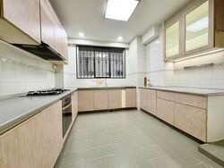 Cavenagh House (D9), Apartment #452176171